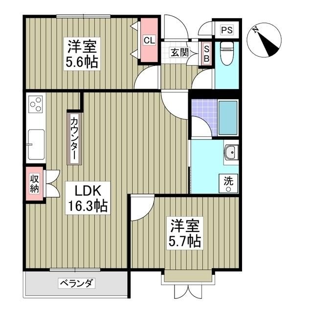 ��ʌ��������܎s��{��听���P���ڂ̃}���V�����̊Ԏ�