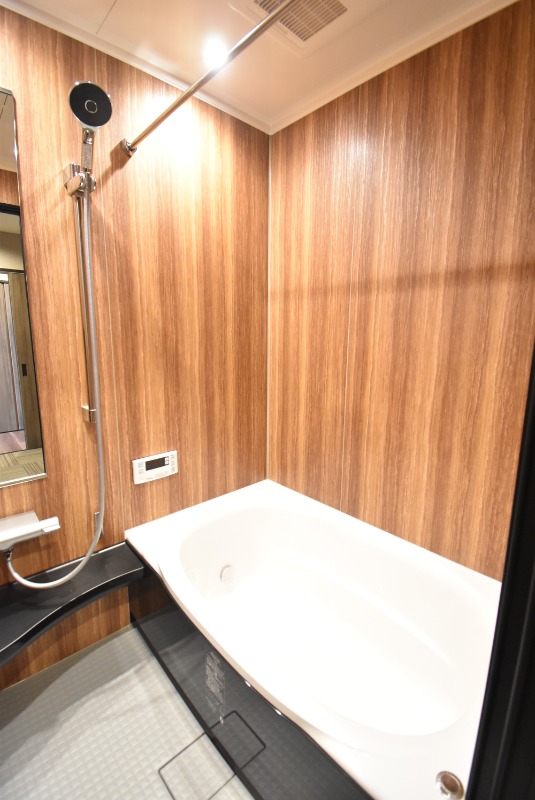 ��ʌ��������܎s��{��听���P���ڂ̃}���V�����̃o�X