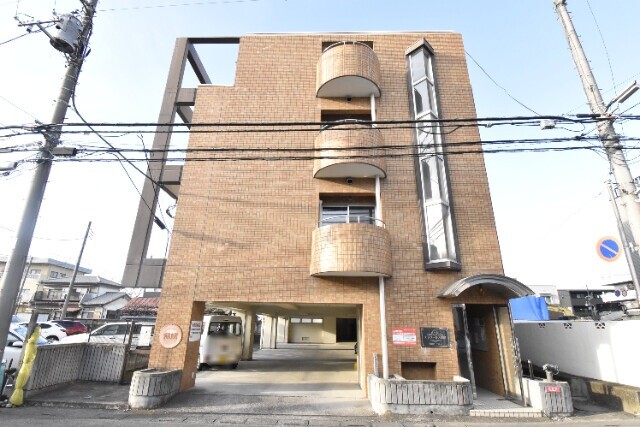 ��ʌ��������܎s��{��听���P���ڂ̃}���V�����̌����O��