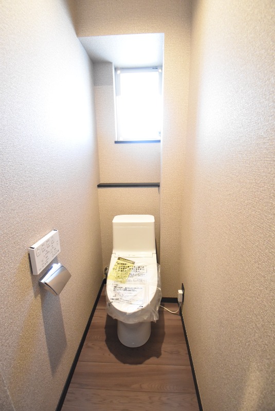 ��ʌ��������܎s��{��听���P���ڂ̃}���V�����̃g�C��