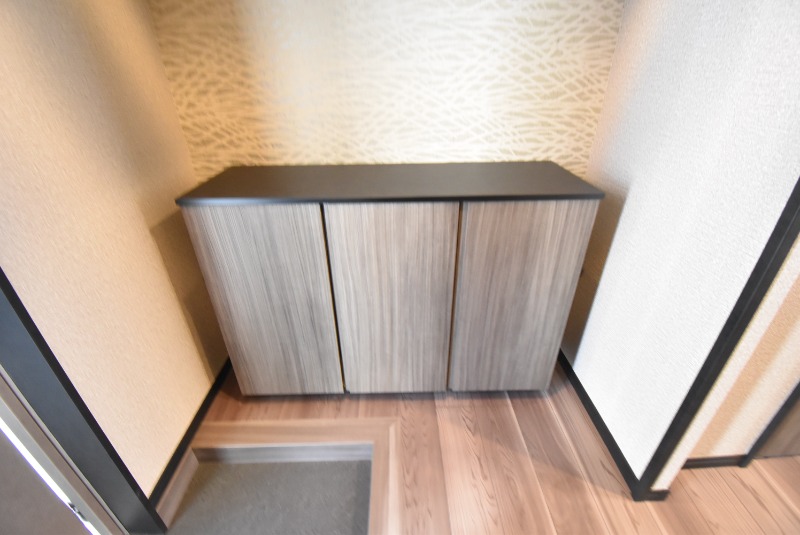 ��ʌ��������܎s��{��听���P���ڂ̃}���V�����̌���