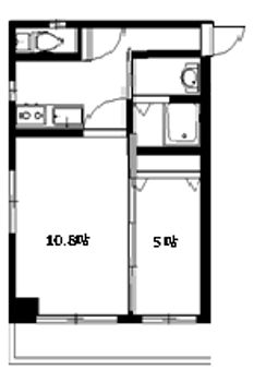 ��ʌ������s���Q���ڂ̃}���V�����̊Ԏ�