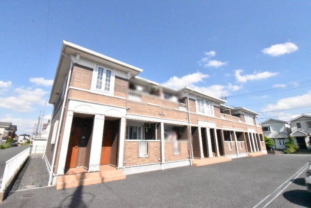 ��ʌ�����s�厚���s350�̃A�p�[�g�̌����O��