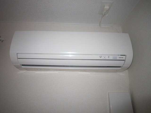 ��ʌ��z�J�s���C�N�^�E���Q���ڂ̃A�p�[�g�̂��̑��ݔ�