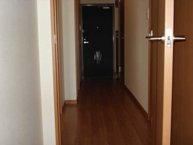 ��ʌ��z�J�s���C�N�^�E���Q���ڂ̃A�p�[�g�̂��̑�