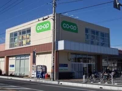 ��ʌ�����s���R�S���ڂ̃A�p�[�g�̎���