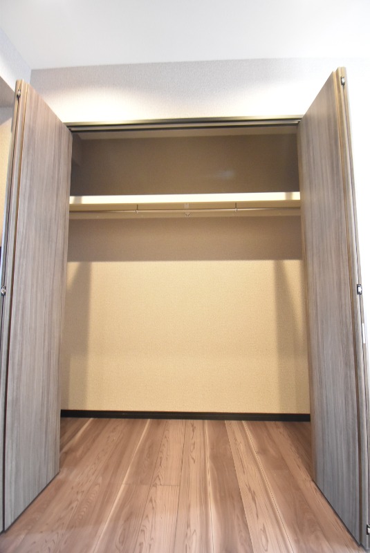 ��ʌ��������܎s��{��听���P���ڂ̃}���V�����̎��[