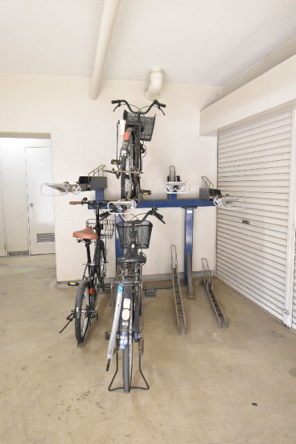 ��ʌ��������܎s��{��听���P���ڂ̃}���V�����̂��̑�