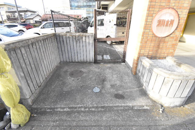 ��ʌ��������܎s��{��听���P���ڂ̃}���V�����̂��̑�