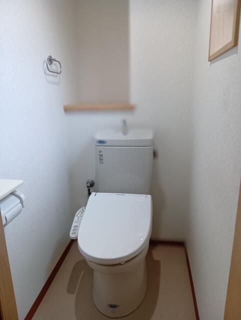 ��ʌ������s���Q���ڂ̃}���V�����̃g�C��