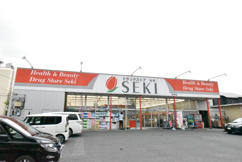 ��ʌ������s���Q���ڂ̃}���V�����̎���