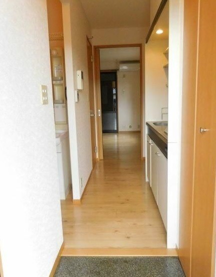 ��ʌ�����s�厚�ΐ_�̃A�p�[�g�̌���