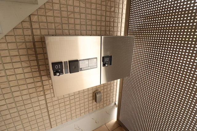 ��ʌ��������܎s�Y�a��؍�S���ڂ̃A�p�[�g�̂��̑�