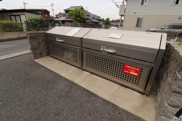 ��ʌ��������܎s�Y�a��؍�S���ڂ̃A�p�[�g�̂��̑�