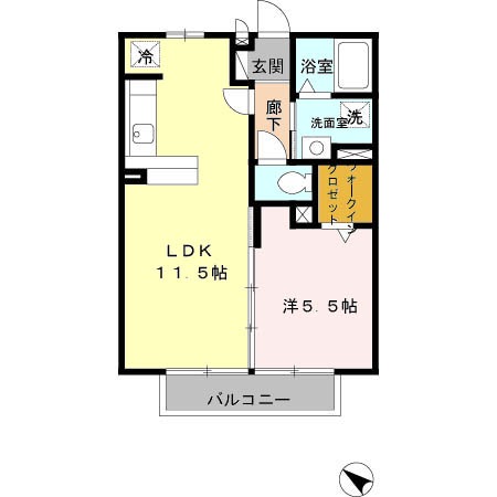 ��ʌ��������܎s�k��{�����̃A�p�[�g�̊Ԏ�