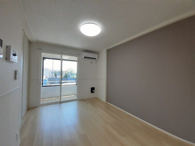 ��ʌ��������܎s��{��O���S���ڂ̃A�p�[�g�̋��ԁE���r���O