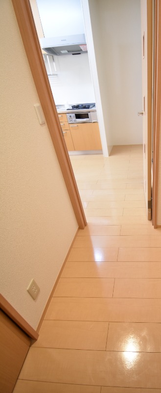 ��ʌ��������܎s�k��{�����̃A�p�[�g�̂��̑������E�X�y�[�X