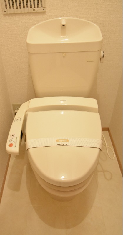 ��ʌ��������܎s�k��{�����̃A�p�[�g�̃g�C��