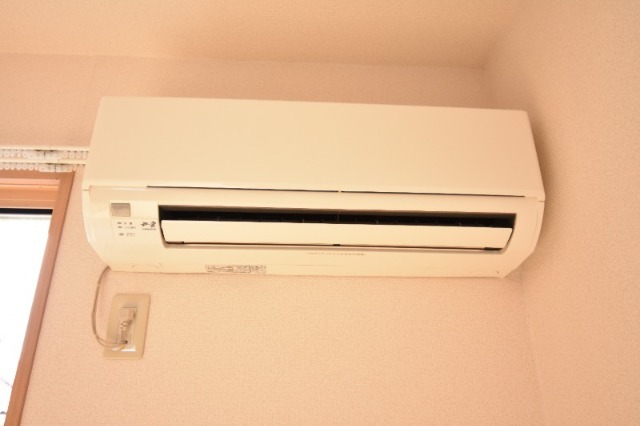 ��ʌ��������܎s�k��{�����̃A�p�[�g�̂��̑��ݔ�