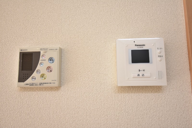 ��ʌ��������܎s�k��{�����̃A�p�[�g�̂��̑�