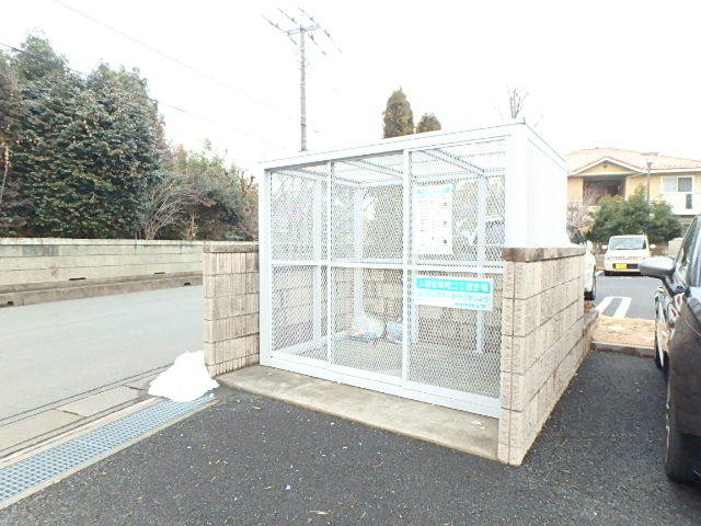 ��ʌ��������܎s�k��{�����̃A�p�[�g�̂��̑�