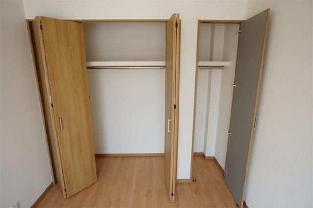 ��ʌ�����s�؂S���ڂ̃A�p�[�g�̎��[