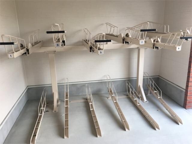 ��ʌ�����s�؂S���ڂ̃A�p�[�g�̂��̑�