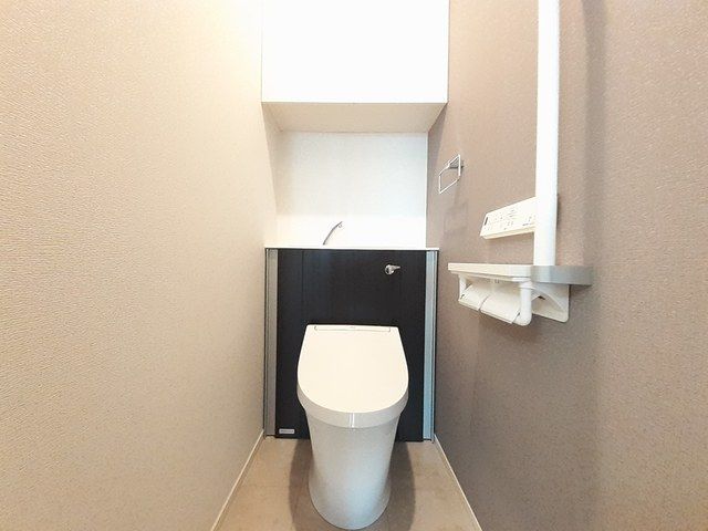 ��ʌ��������܎s��{��O���S���ڂ̃A�p�[�g�̃g�C��