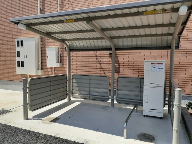 ��ʌ��������܎s��{��O���S���ڂ̃A�p�[�g�̂��̑�