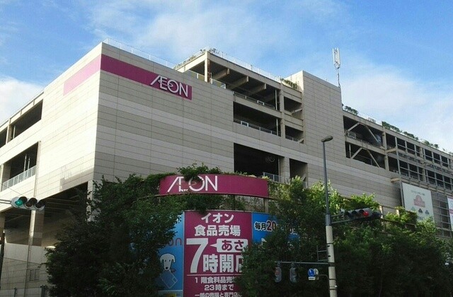 ��ʌ��������܎s��{��O���S���ڂ̃A�p�[�g�̎���