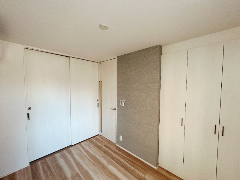 ��ʌ��������܎s������㗎���U���ڂ̃A�p�[�g�̂��̑������E�X�y�[�X