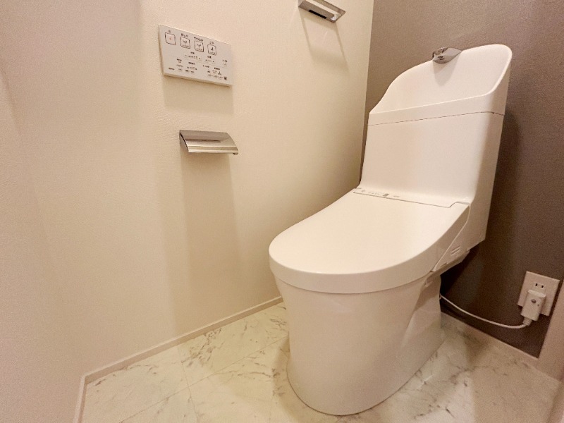 ��ʌ��������܎s������㗎���U���ڂ̃A�p�[�g�̃g�C��