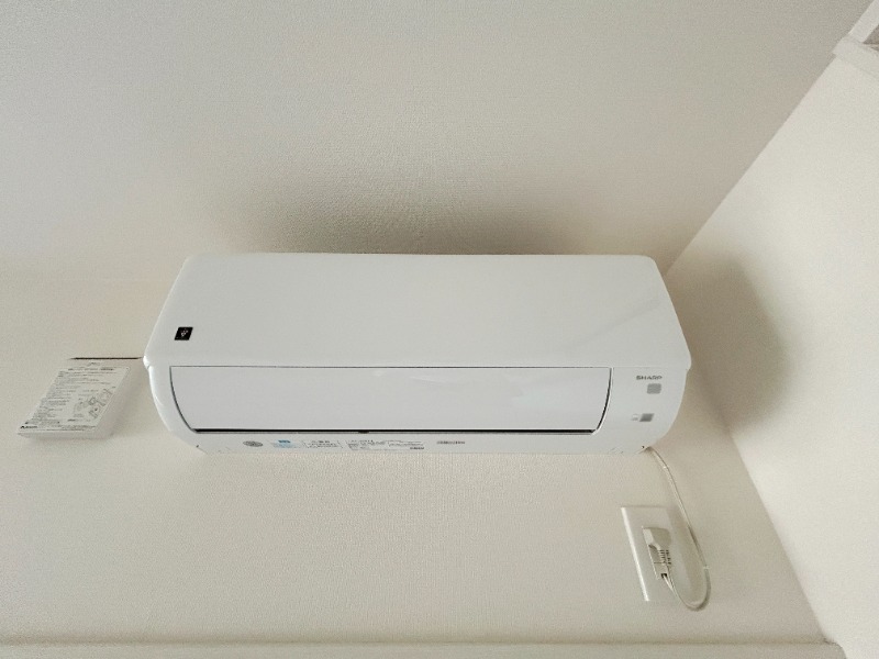 ��ʌ��������܎s������㗎���U���ڂ̃A�p�[�g�̂��̑��ݔ�