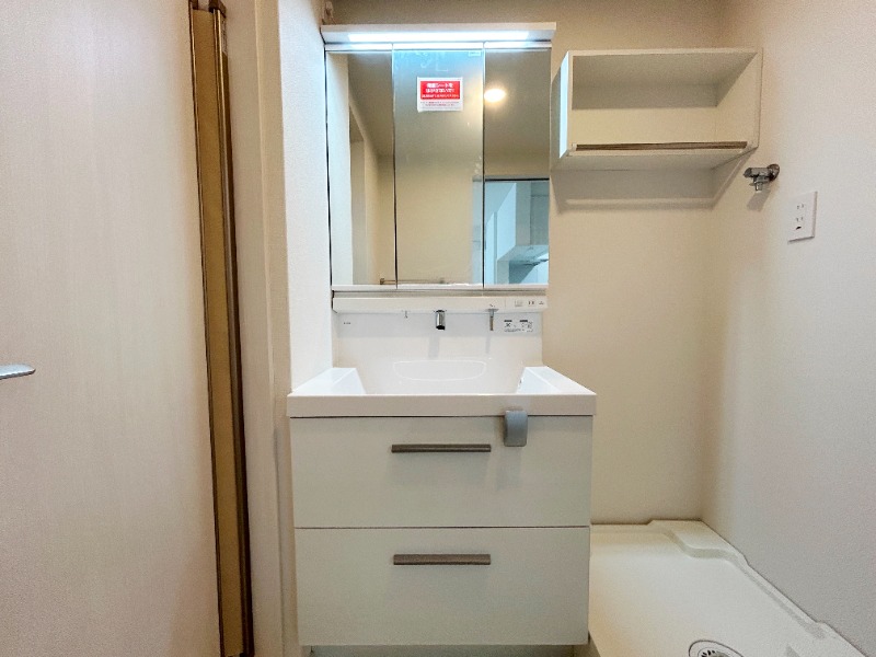 ��ʌ��������܎s������㗎���U���ڂ̃A�p�[�g�̐��ʏ�