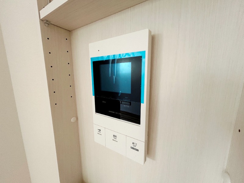 ��ʌ��������܎s������㗎���U���ڂ̃A�p�[�g�̂��̑�