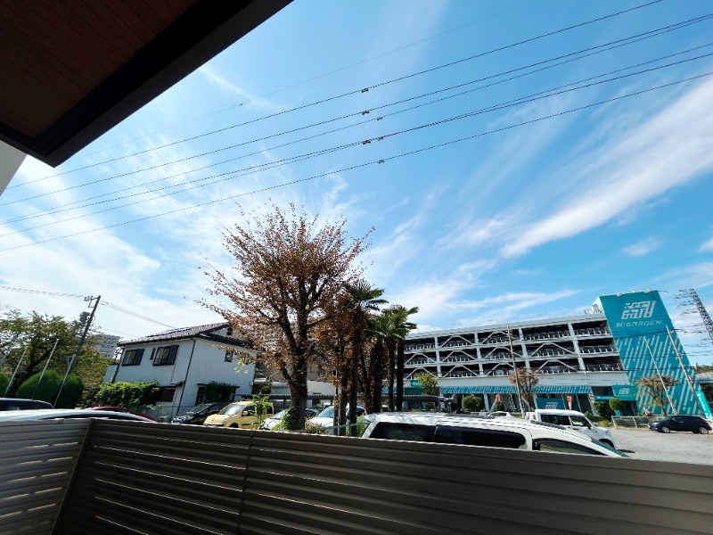 ��ʌ��������܎s������㗎���U���ڂ̃A�p�[�g�̂��̑�