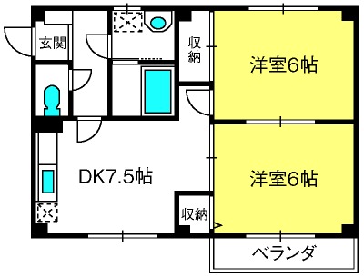 ��ʌ��������܎s����厚�w��̃}���V�����̊Ԏ�