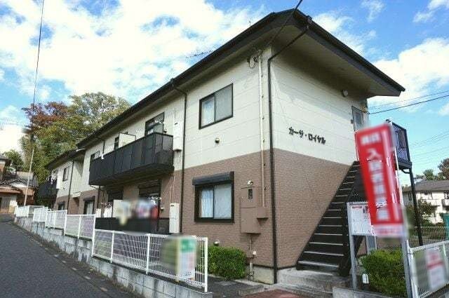 ��ʌ��������܎s����厚�w��̃}���V�����̌����O��