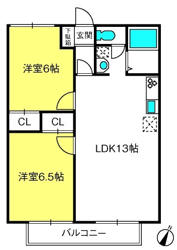 ��ʌ��������܎s�΋�厚���̃A�p�[�g�̊Ԏ�