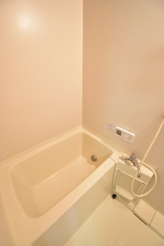 ��ʌ��������܎s�΋�厚���̃A�p�[�g�̃o�X