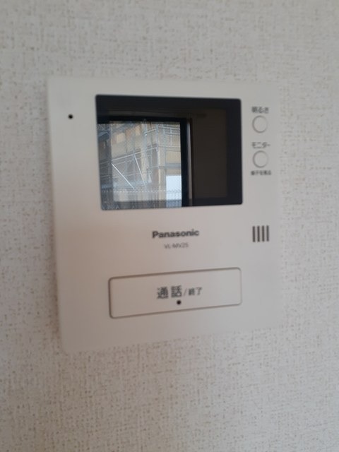 ��ʌ��������܎s����厚�w��̃}���V�����̂��̑�