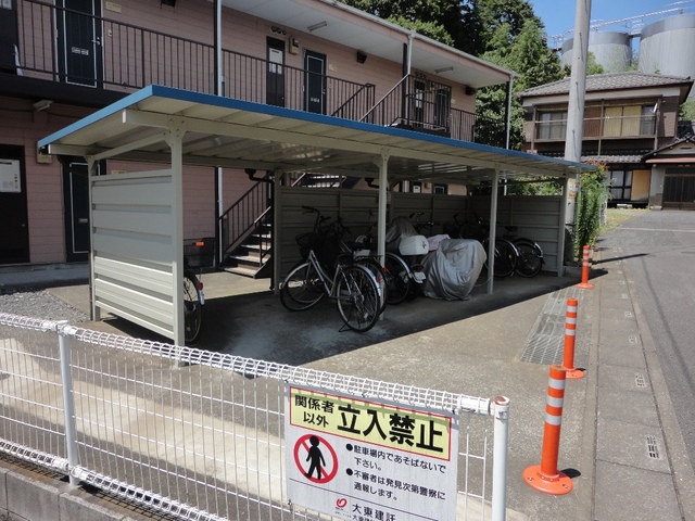 ��ʌ��������܎s����厚�w��̃}���V�����̂��̑�