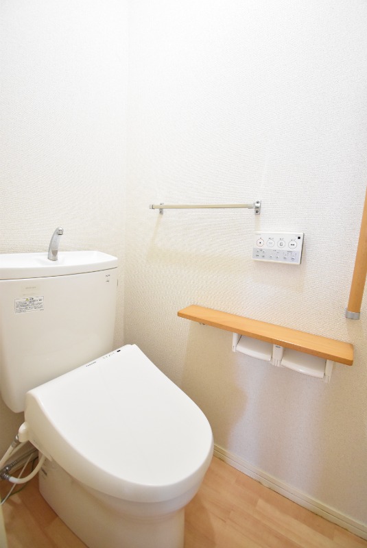 ��ʌ��������܎s�΋�厚���̃A�p�[�g�̃g�C��