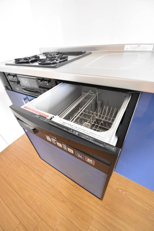 ��ʌ��������܎s�΋�厚���̃A�p�[�g�̂��̑��ݔ�