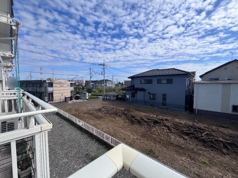 ��ʌ��k�����S�ɓޒ����R���ڂ̃A�p�[�g�̂��̑�