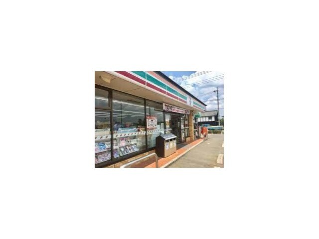 ��ʌ��k�����S�ɓޒ����R���ڂ̃A�p�[�g�̎���