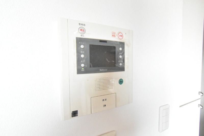 ��ʌ������s�����U���ڂ̃}���V�����̂��̑�