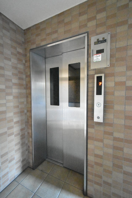 ��ʌ������s�����U���ڂ̃}���V�����̂��̑�