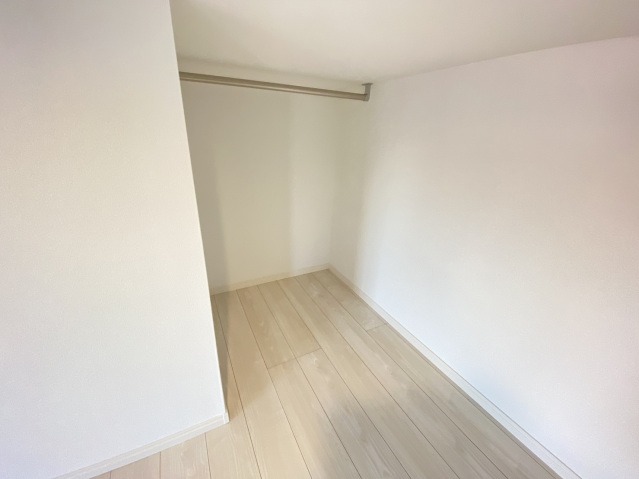 ��ʌ�����s�厚���s�̃A�p�[�g�̎��[