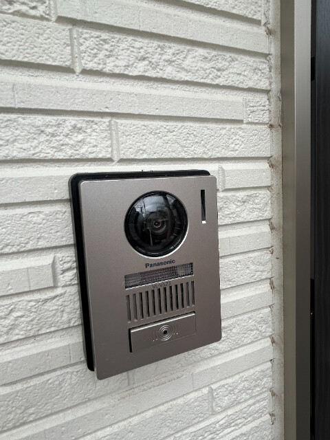 ��ʌ�����s�厚���s�̃A�p�[�g�̂��̑�